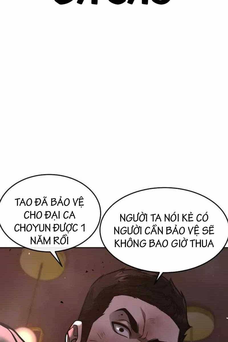Nhiệm Vụ Diệu Kỳ - Chương 105 - ảnh 47