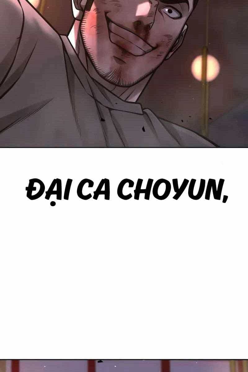 Nhiệm Vụ Diệu Kỳ - Chương 105 - ảnh 48