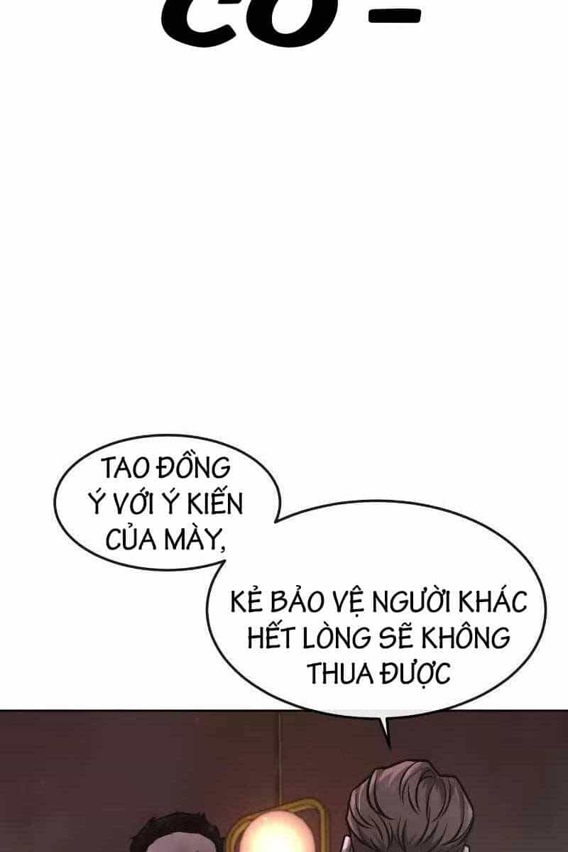 Nhiệm Vụ Diệu Kỳ - Chương 105 - ảnh 51