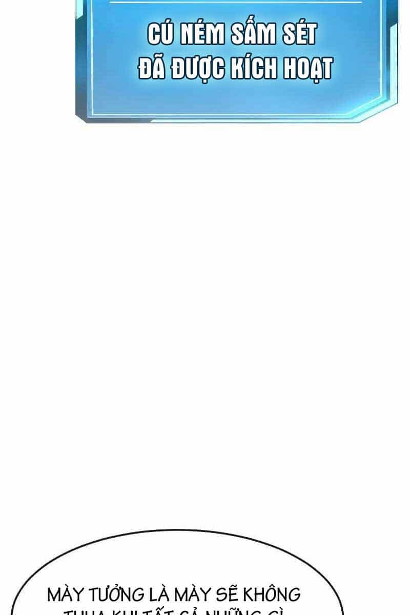 Nhiệm Vụ Diệu Kỳ - Chương 105 - ảnh 64