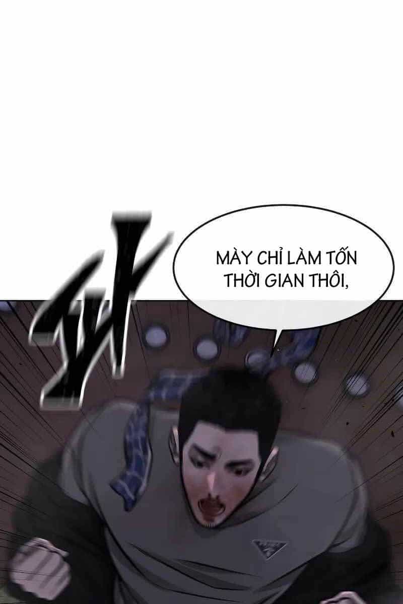 Nhiệm Vụ Diệu Kỳ - Chương 105 - ảnh 7
