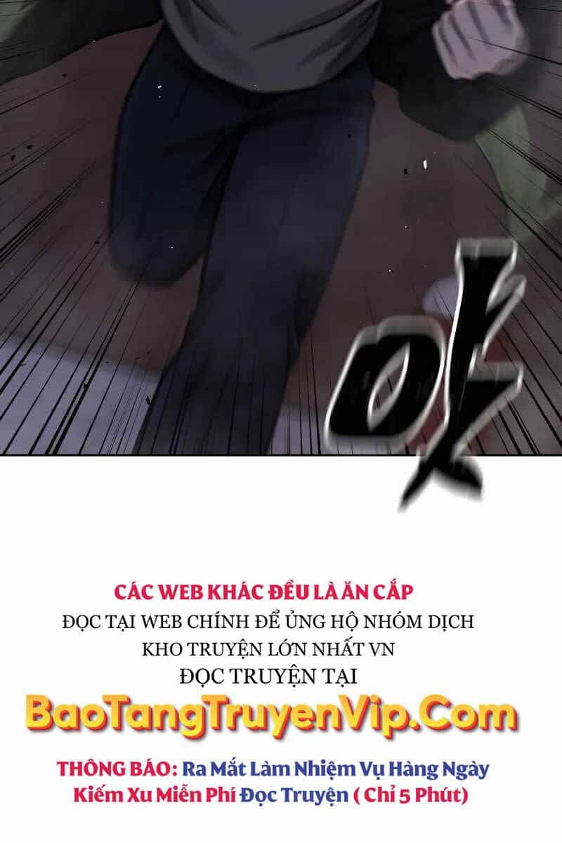 Nhiệm Vụ Diệu Kỳ - Chương 105 - ảnh 8