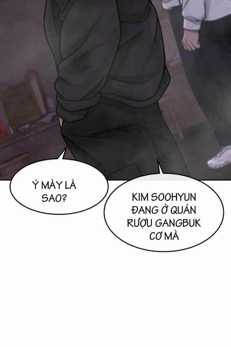 Nhiệm Vụ Diệu Kỳ - Chương 105 - ảnh 84