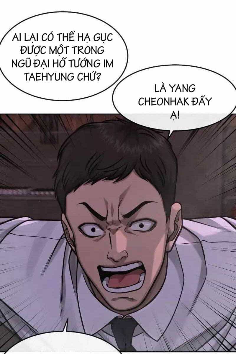Nhiệm Vụ Diệu Kỳ - Chương 105 - ảnh 85