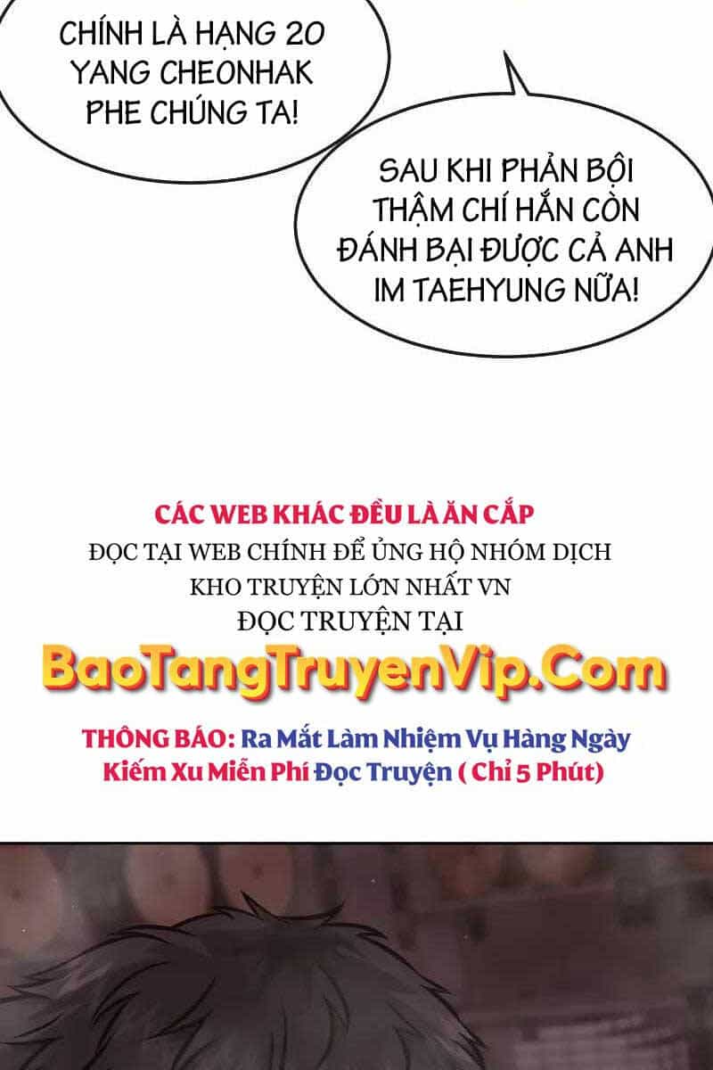 Nhiệm Vụ Diệu Kỳ - Chương 105 - ảnh 86
