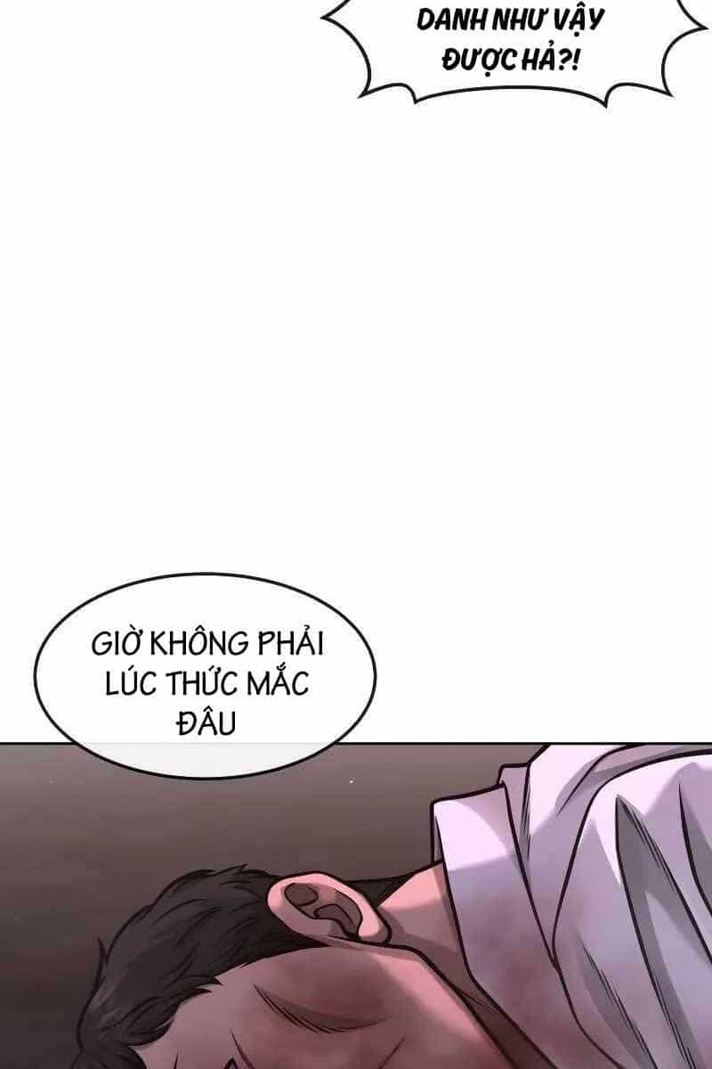 Nhiệm Vụ Diệu Kỳ - Chương 105 - ảnh 92