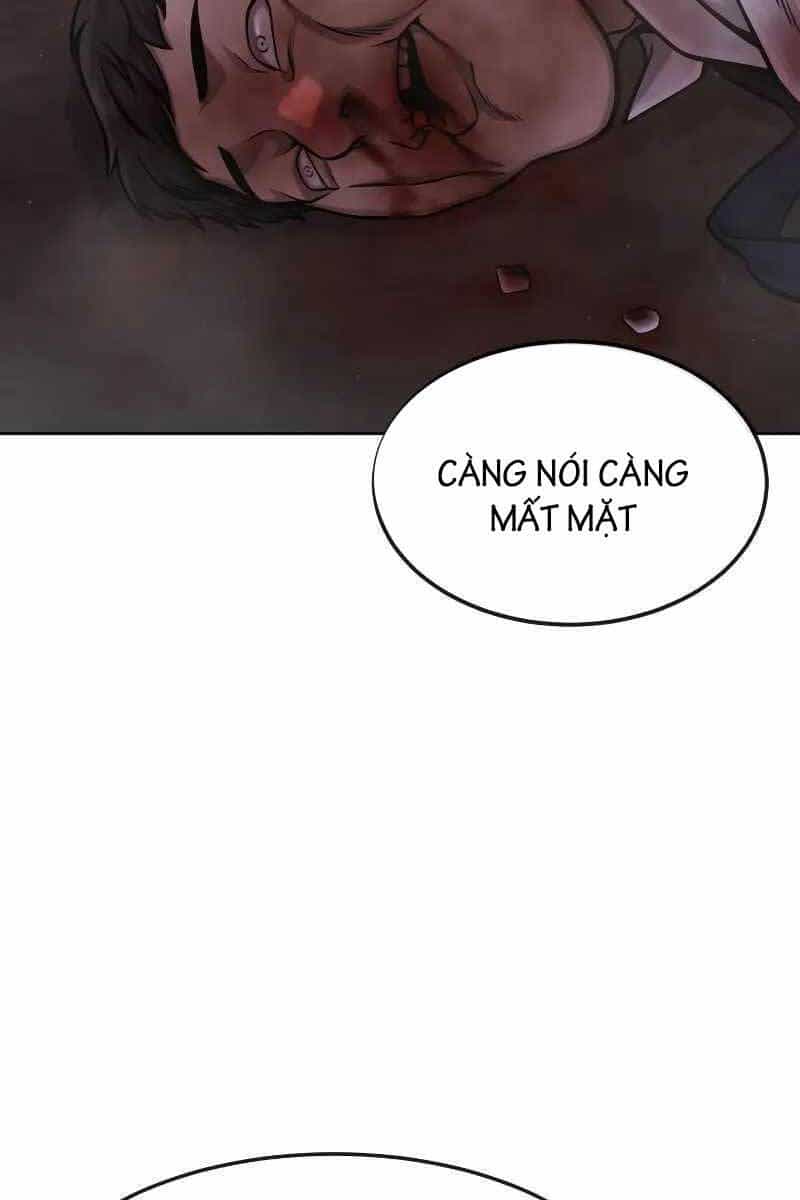 Nhiệm Vụ Diệu Kỳ - Chương 105 - ảnh 93