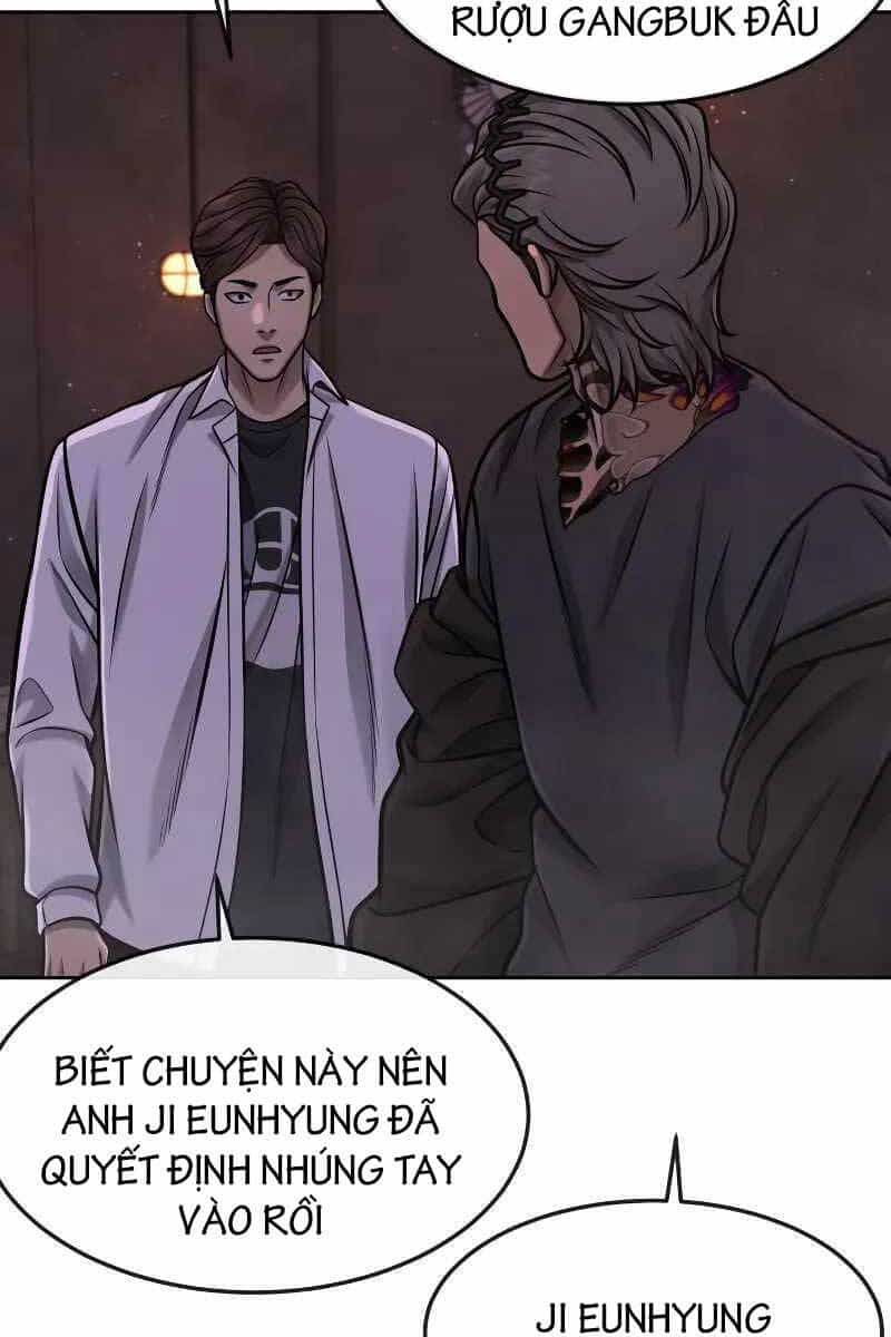 Nhiệm Vụ Diệu Kỳ - Chương 105 - ảnh 96