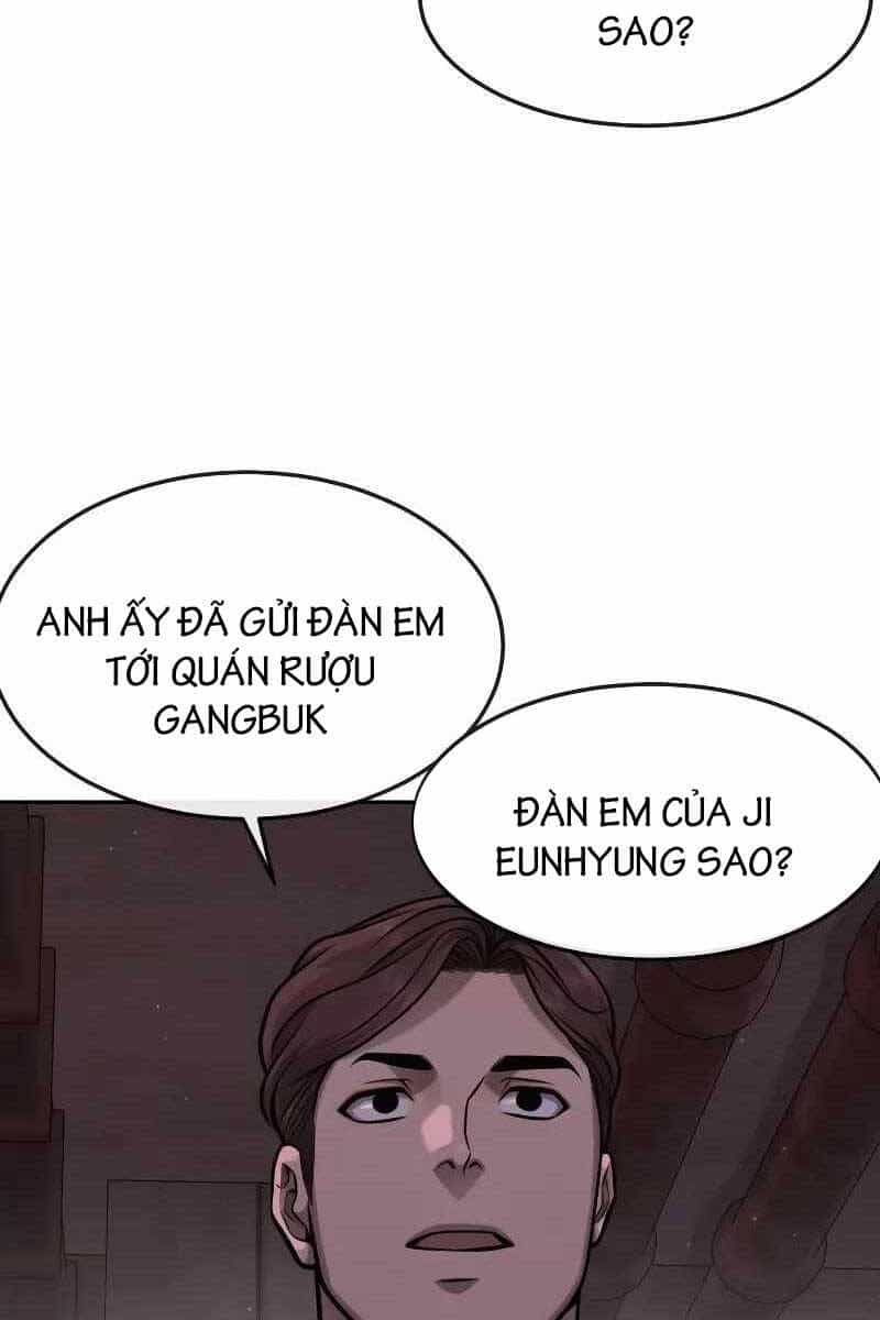 Nhiệm Vụ Diệu Kỳ - Chương 105 - ảnh 97