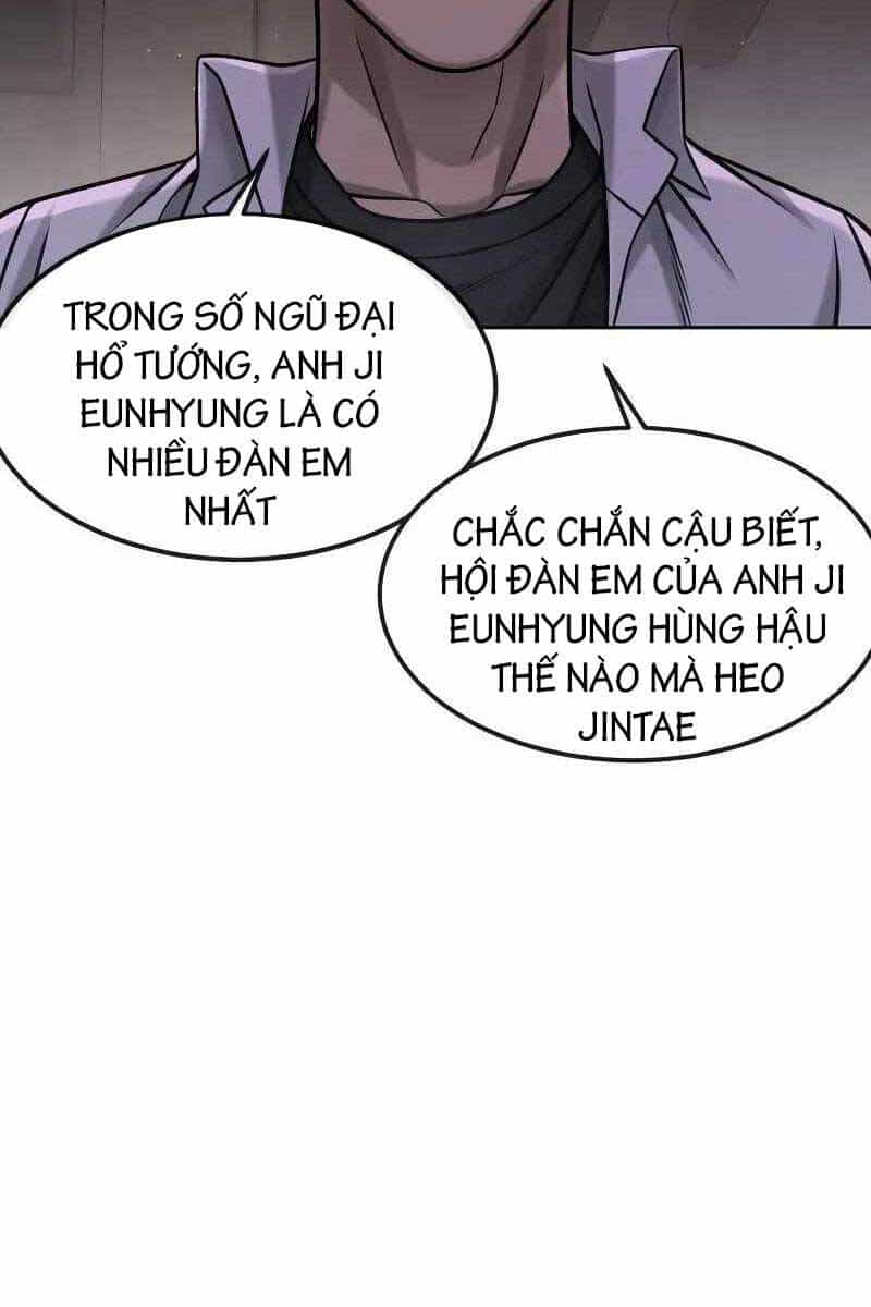 Nhiệm Vụ Diệu Kỳ - Chương 105 - ảnh 98