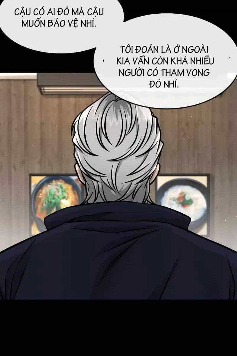 Nhiệm Vụ Diệu Kỳ - Chương 106 - ảnh 102