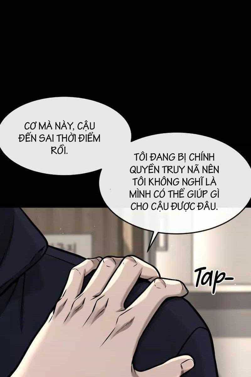 Nhiệm Vụ Diệu Kỳ - Chương 106 - ảnh 103