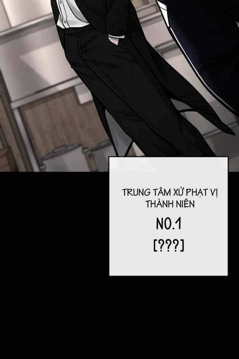 Nhiệm Vụ Diệu Kỳ - Chương 106 - ảnh 109