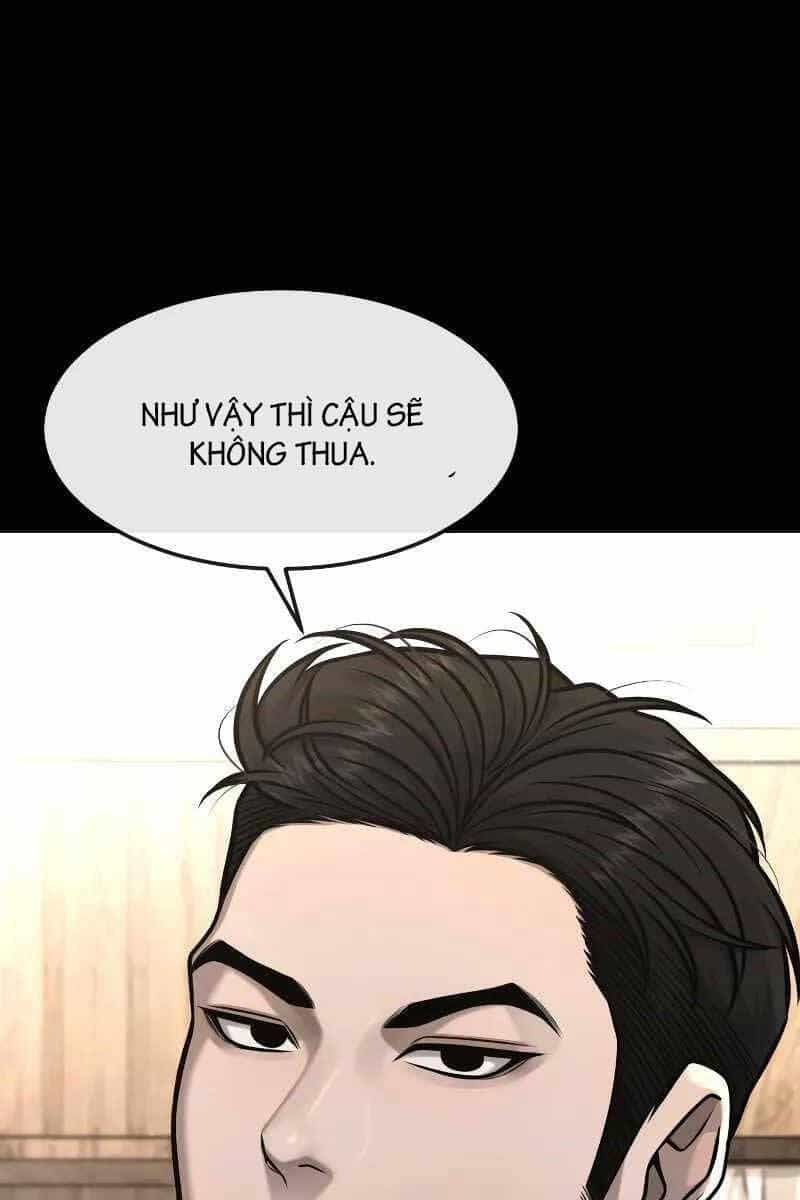 Nhiệm Vụ Diệu Kỳ - Chương 106 - ảnh 110