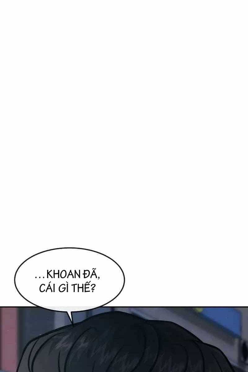 Nhiệm Vụ Diệu Kỳ - Chương 106 - ảnh 116