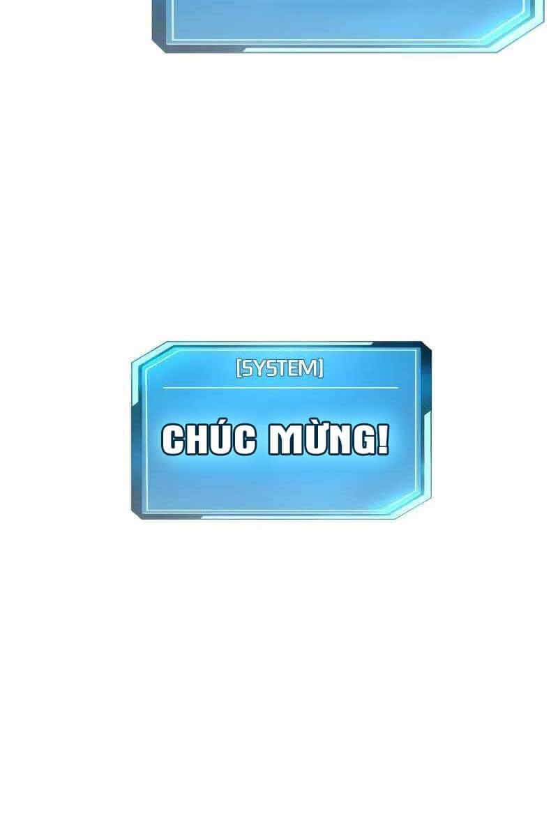 Nhiệm Vụ Diệu Kỳ - Chương 106 - ảnh 118