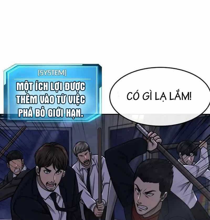 Nhiệm Vụ Diệu Kỳ - Chương 106 - ảnh 121