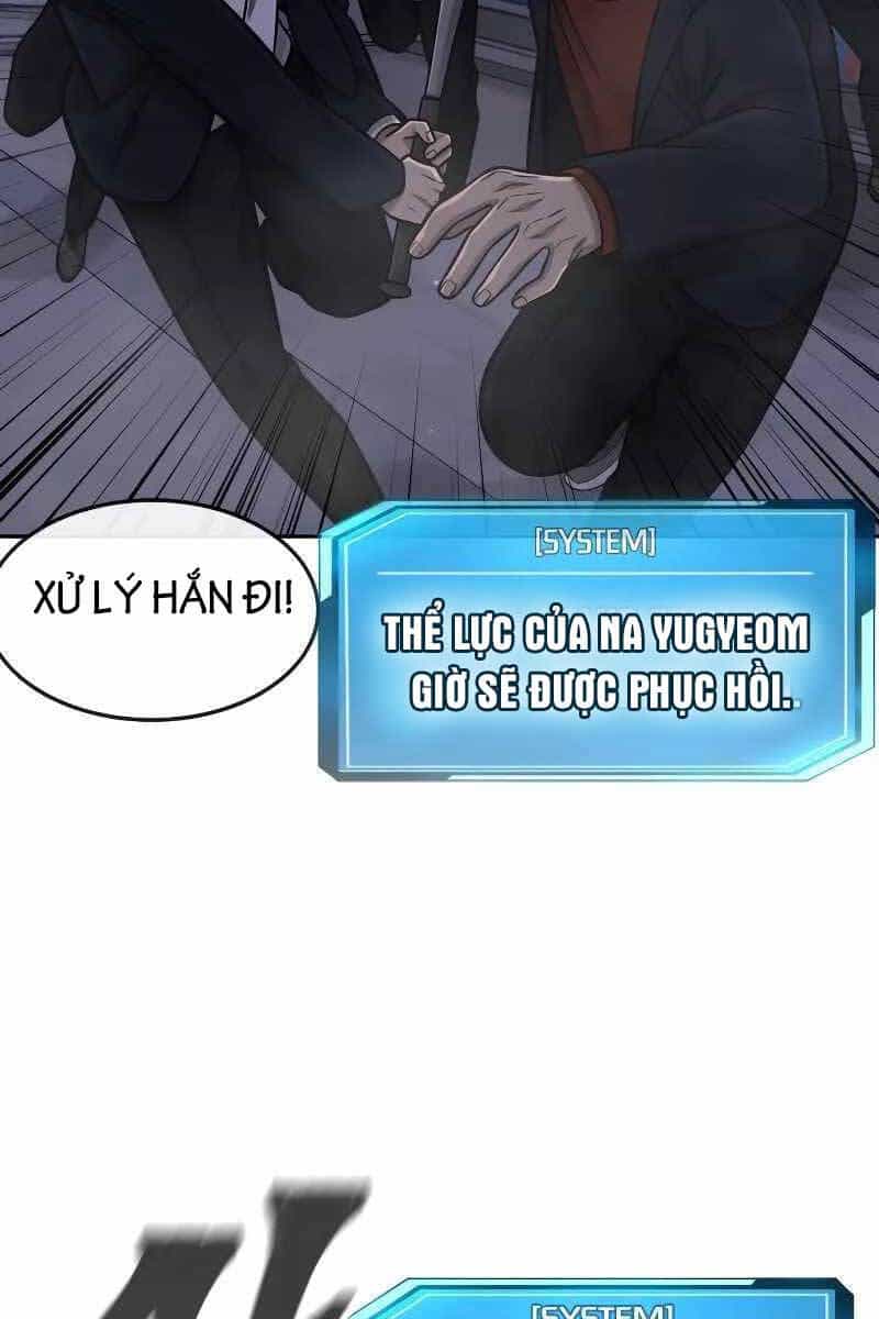 Nhiệm Vụ Diệu Kỳ - Chương 106 - ảnh 122