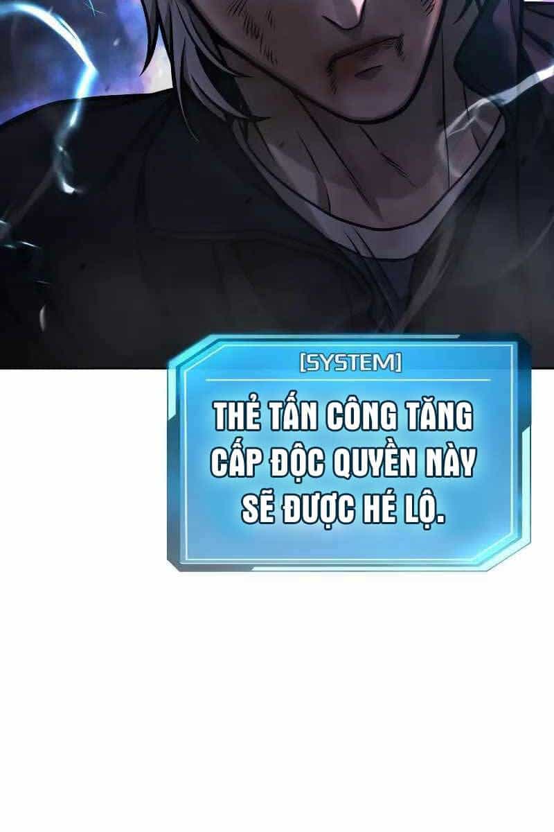 Nhiệm Vụ Diệu Kỳ - Chương 106 - ảnh 126