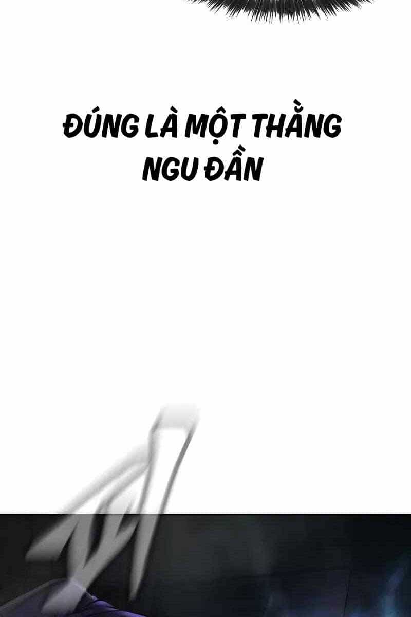 Nhiệm Vụ Diệu Kỳ - Chương 106 - ảnh 130