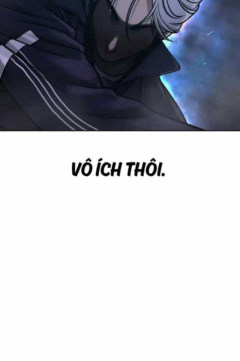 Nhiệm Vụ Diệu Kỳ - Chương 106 - ảnh 133