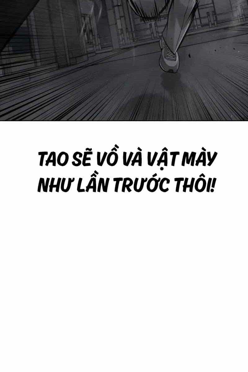 Nhiệm Vụ Diệu Kỳ - Chương 106 - ảnh 136