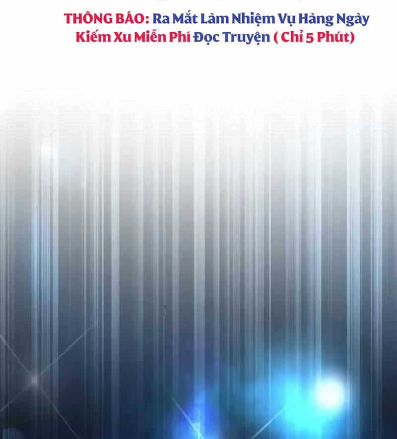 Nhiệm Vụ Diệu Kỳ - Chương 106 - ảnh 138