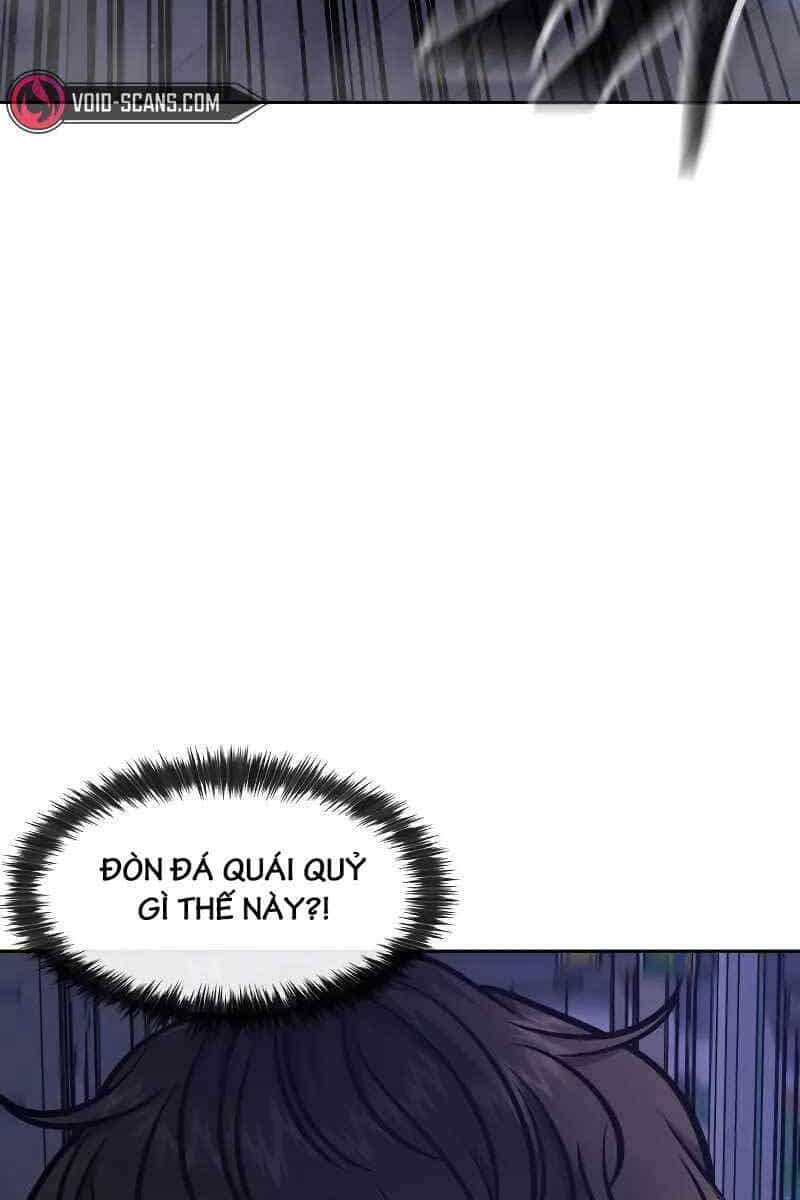 Nhiệm Vụ Diệu Kỳ - Chương 106 - ảnh 143