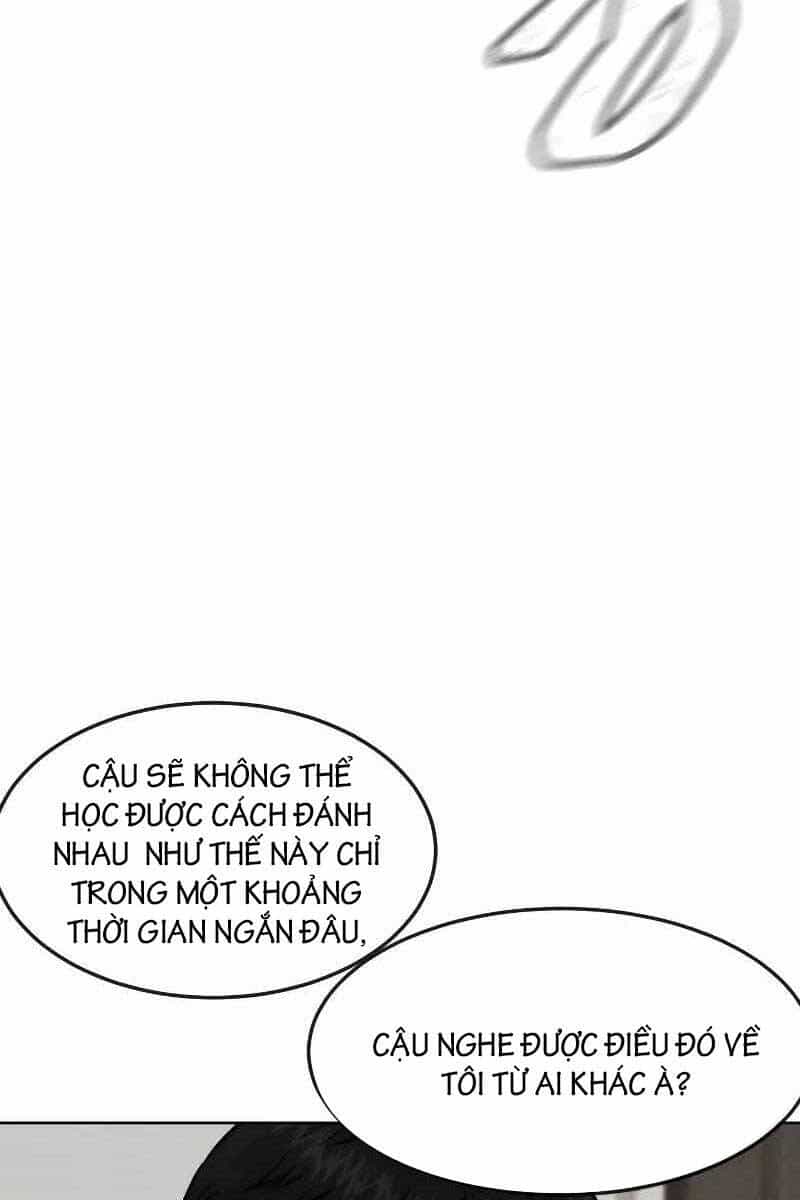 Nhiệm Vụ Diệu Kỳ - Chương 106 - ảnh 16