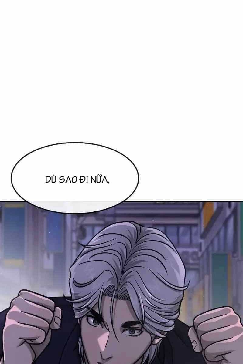 Nhiệm Vụ Diệu Kỳ - Chương 106 - ảnh 23
