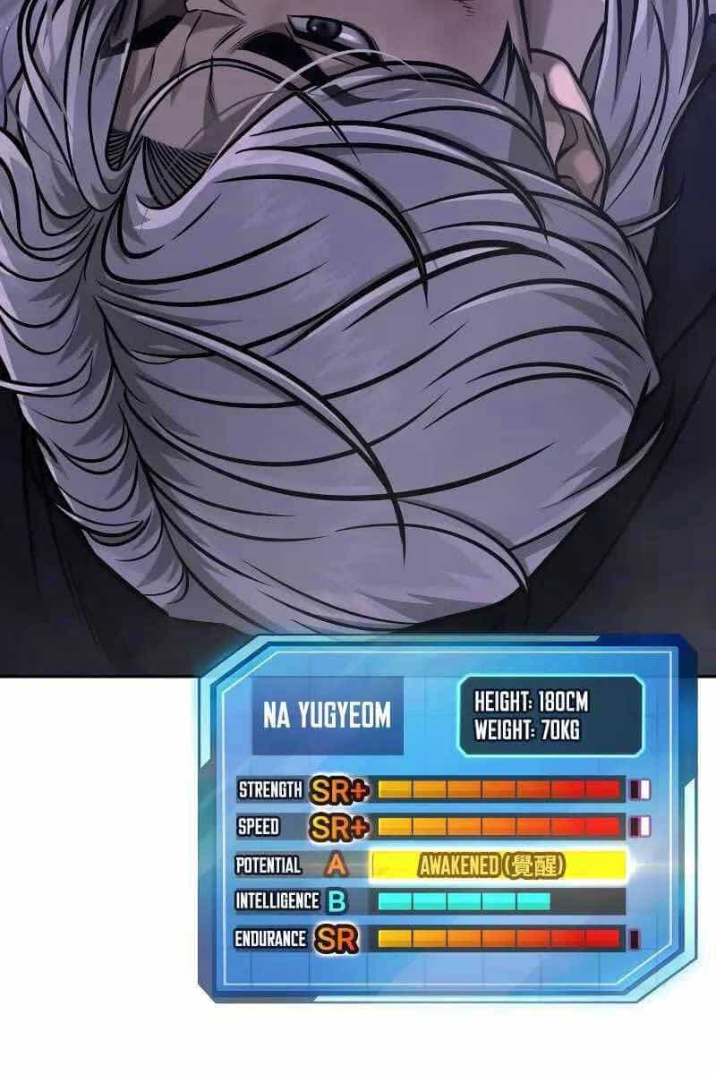 Nhiệm Vụ Diệu Kỳ - Chương 106 - ảnh 31