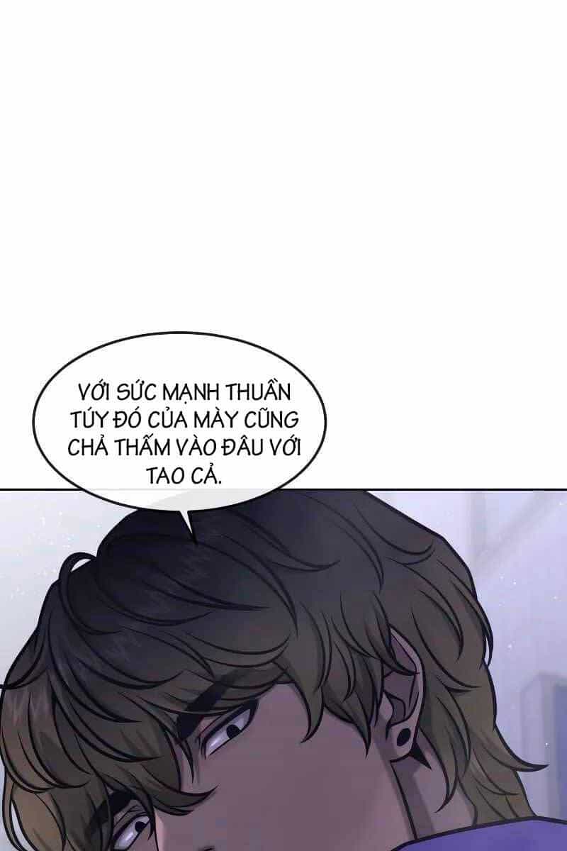 Nhiệm Vụ Diệu Kỳ - Chương 106 - ảnh 32