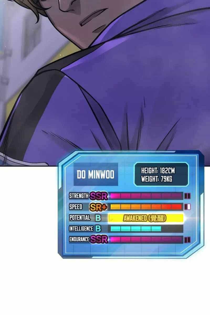 Nhiệm Vụ Diệu Kỳ - Chương 106 - ảnh 33