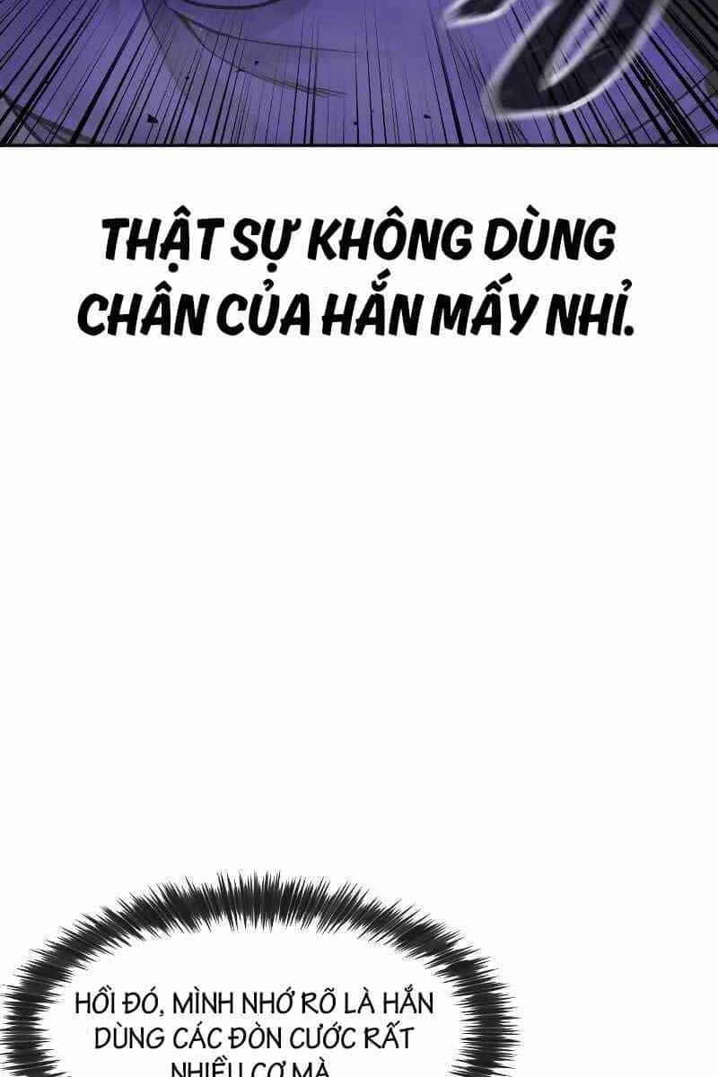 Nhiệm Vụ Diệu Kỳ - Chương 106 - ảnh 37