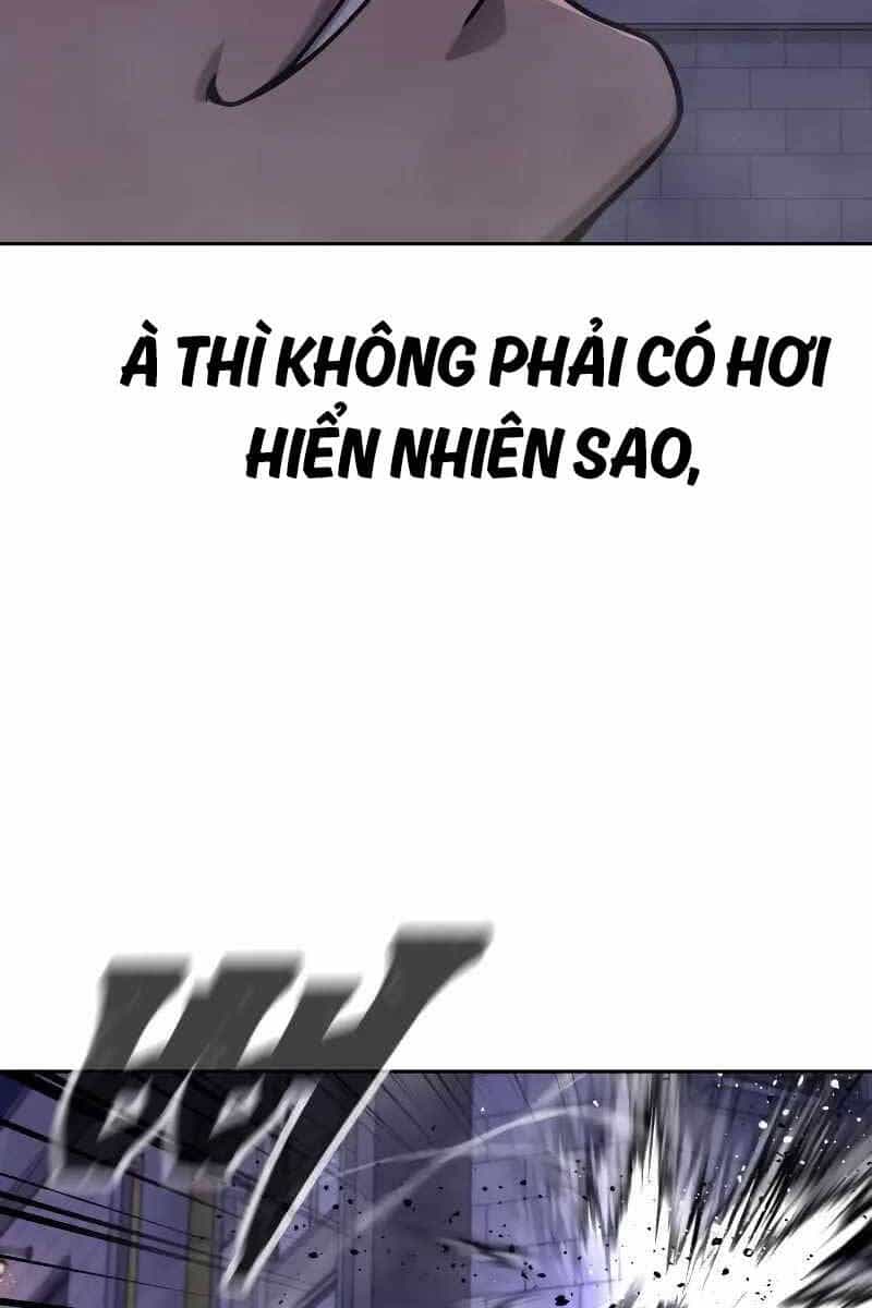Nhiệm Vụ Diệu Kỳ - Chương 106 - ảnh 41