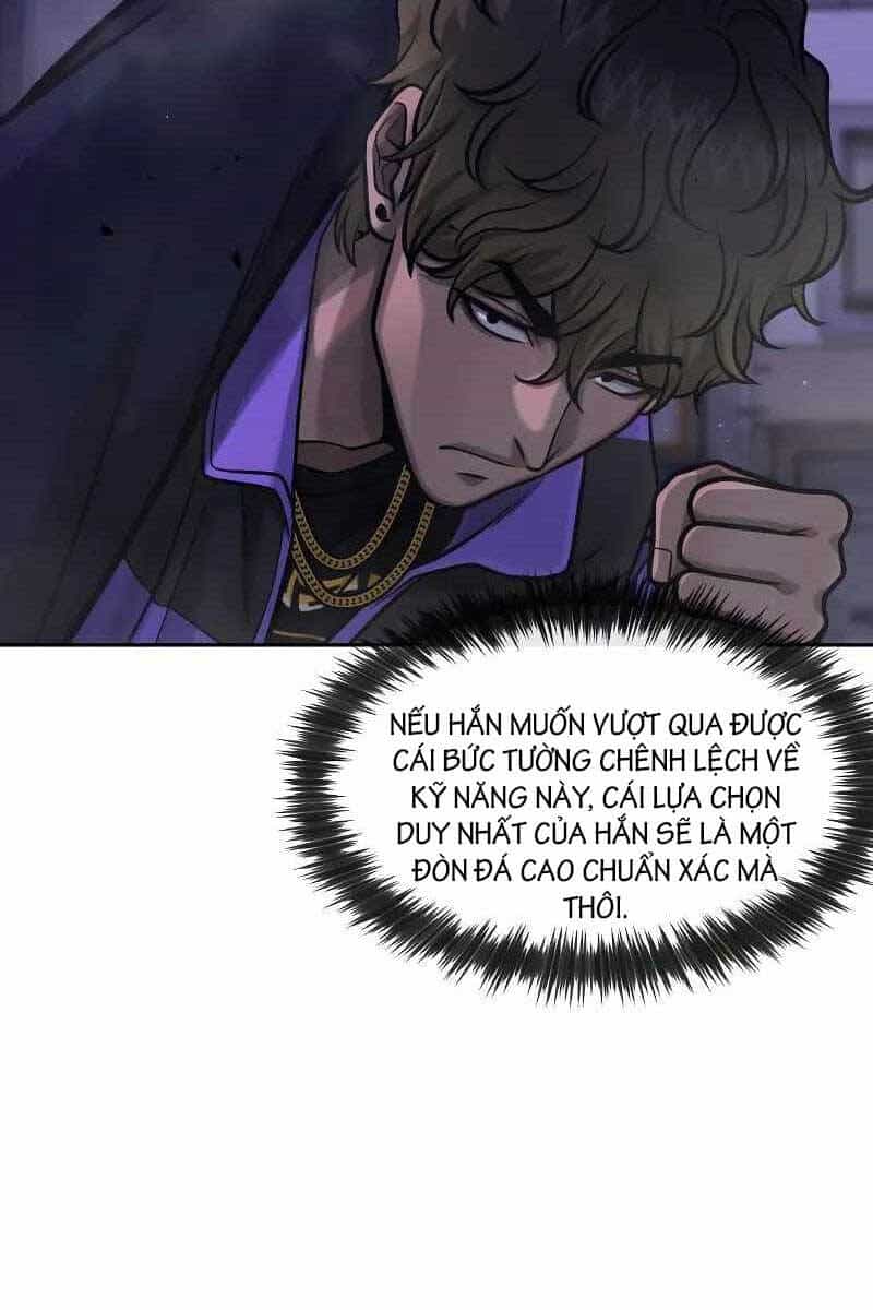 Nhiệm Vụ Diệu Kỳ - Chương 106 - ảnh 44