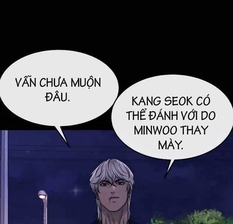 Nhiệm Vụ Diệu Kỳ - Chương 106 - ảnh 51