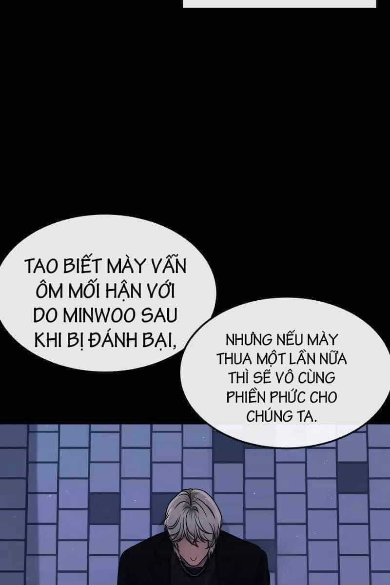 Nhiệm Vụ Diệu Kỳ - Chương 106 - ảnh 53