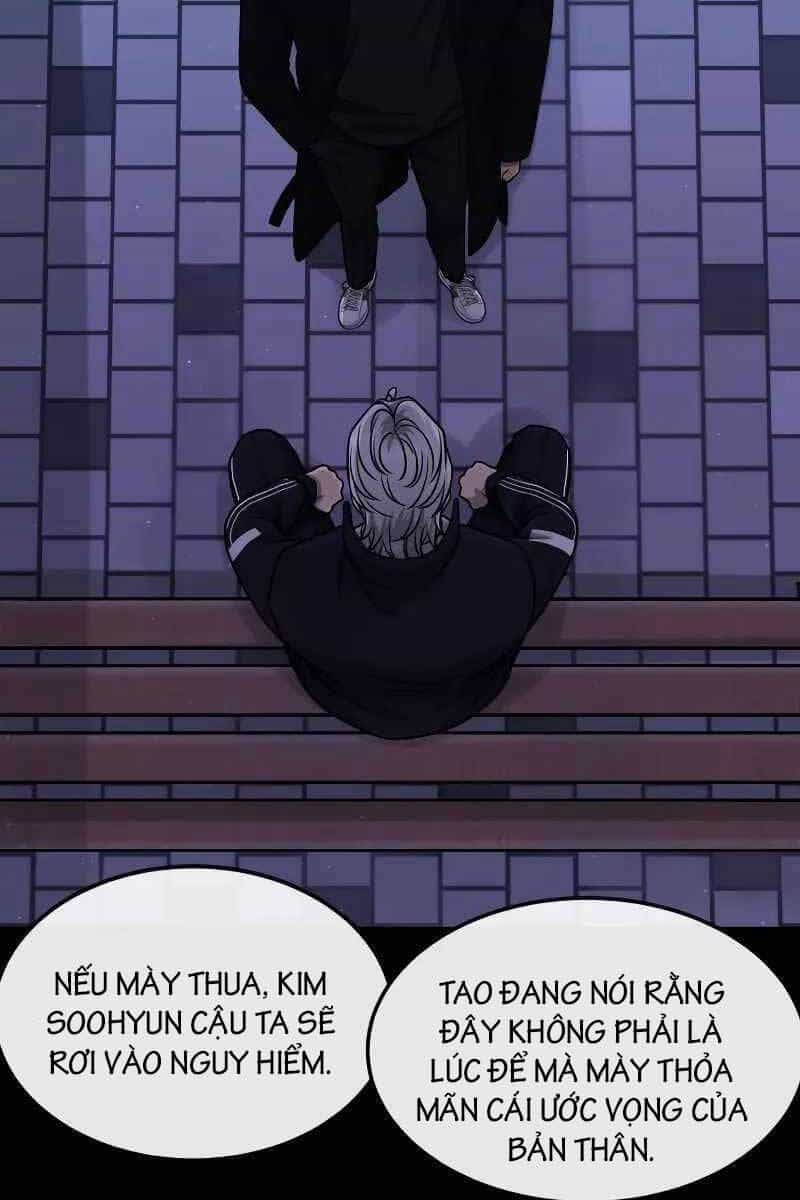 Nhiệm Vụ Diệu Kỳ - Chương 106 - ảnh 54