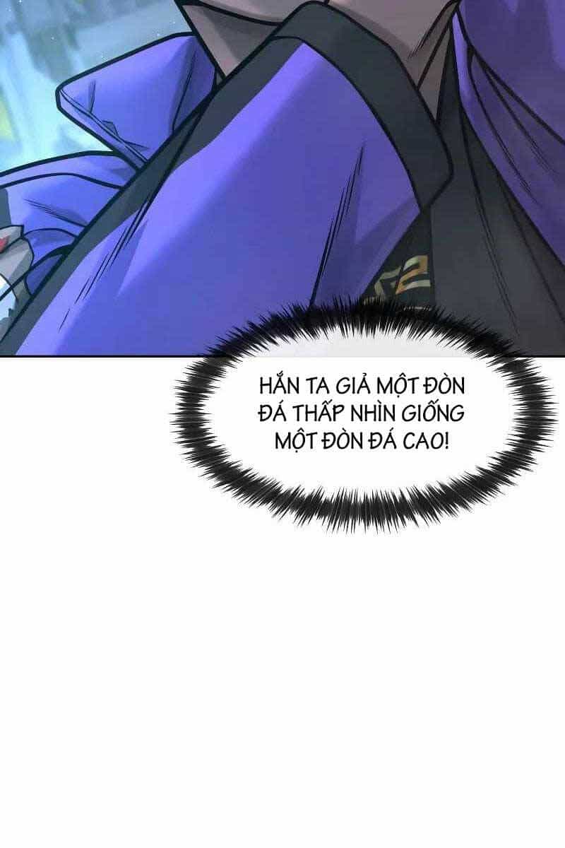 Nhiệm Vụ Diệu Kỳ - Chương 106 - ảnh 64