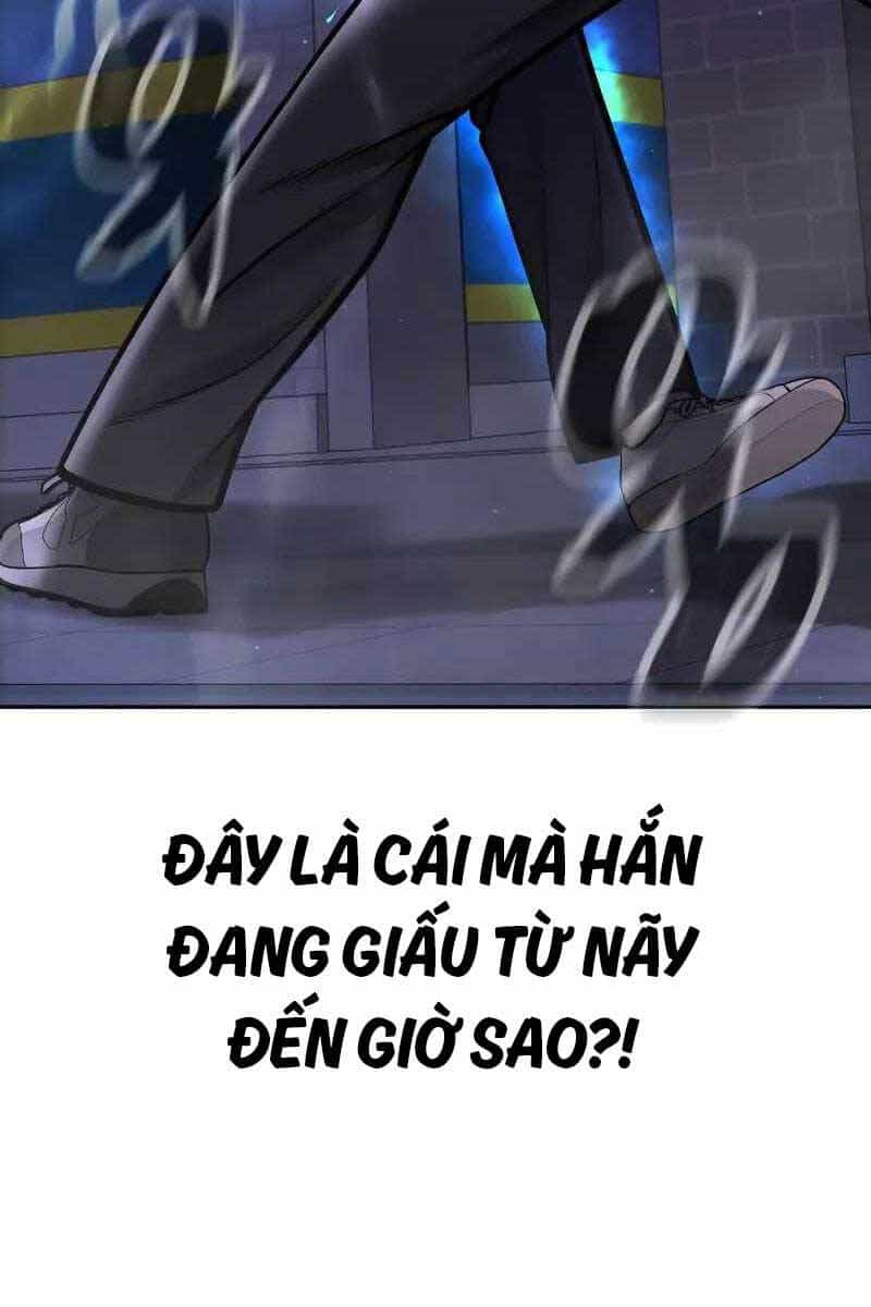 Nhiệm Vụ Diệu Kỳ - Chương 106 - ảnh 66