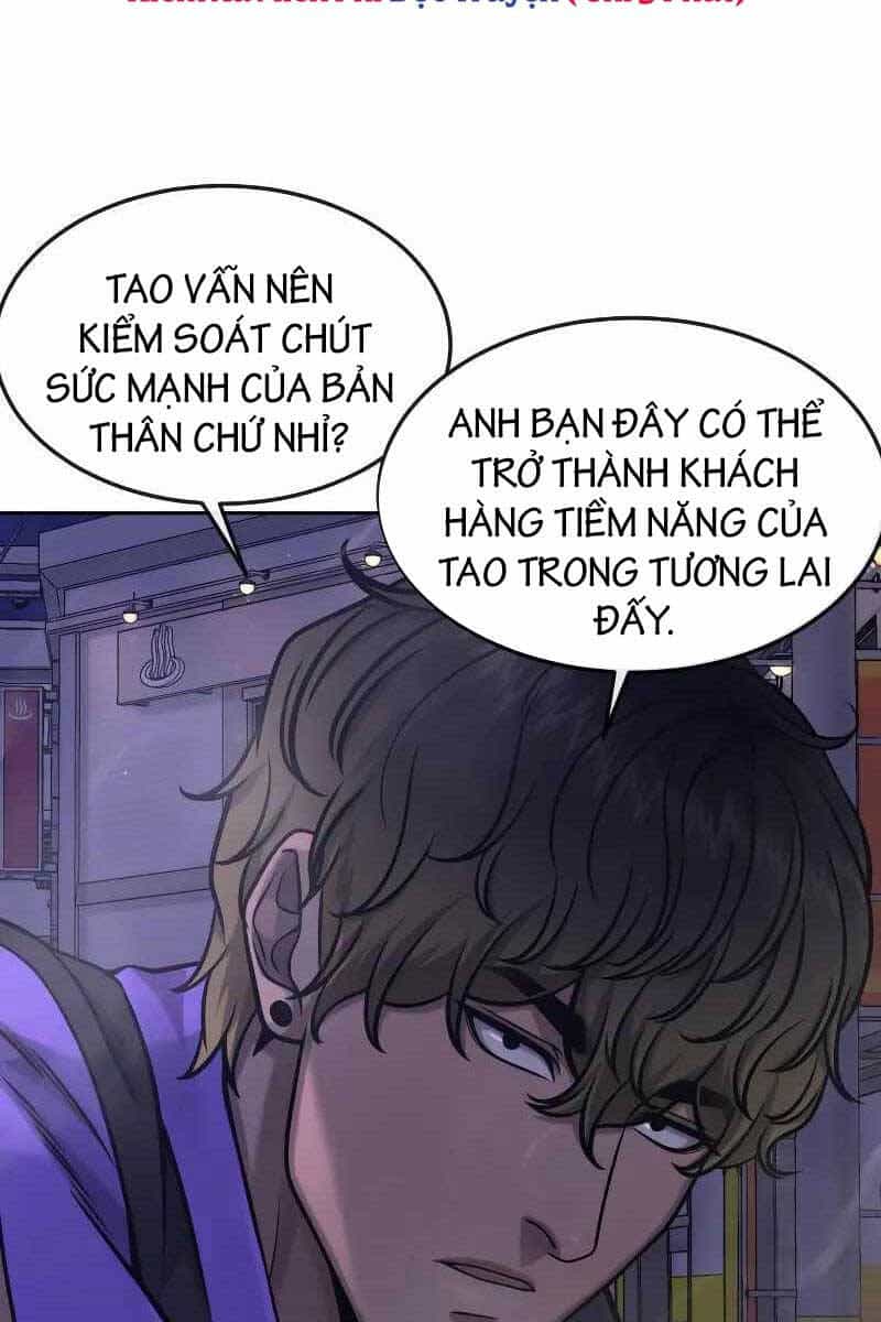 Nhiệm Vụ Diệu Kỳ - Chương 106 - ảnh 9