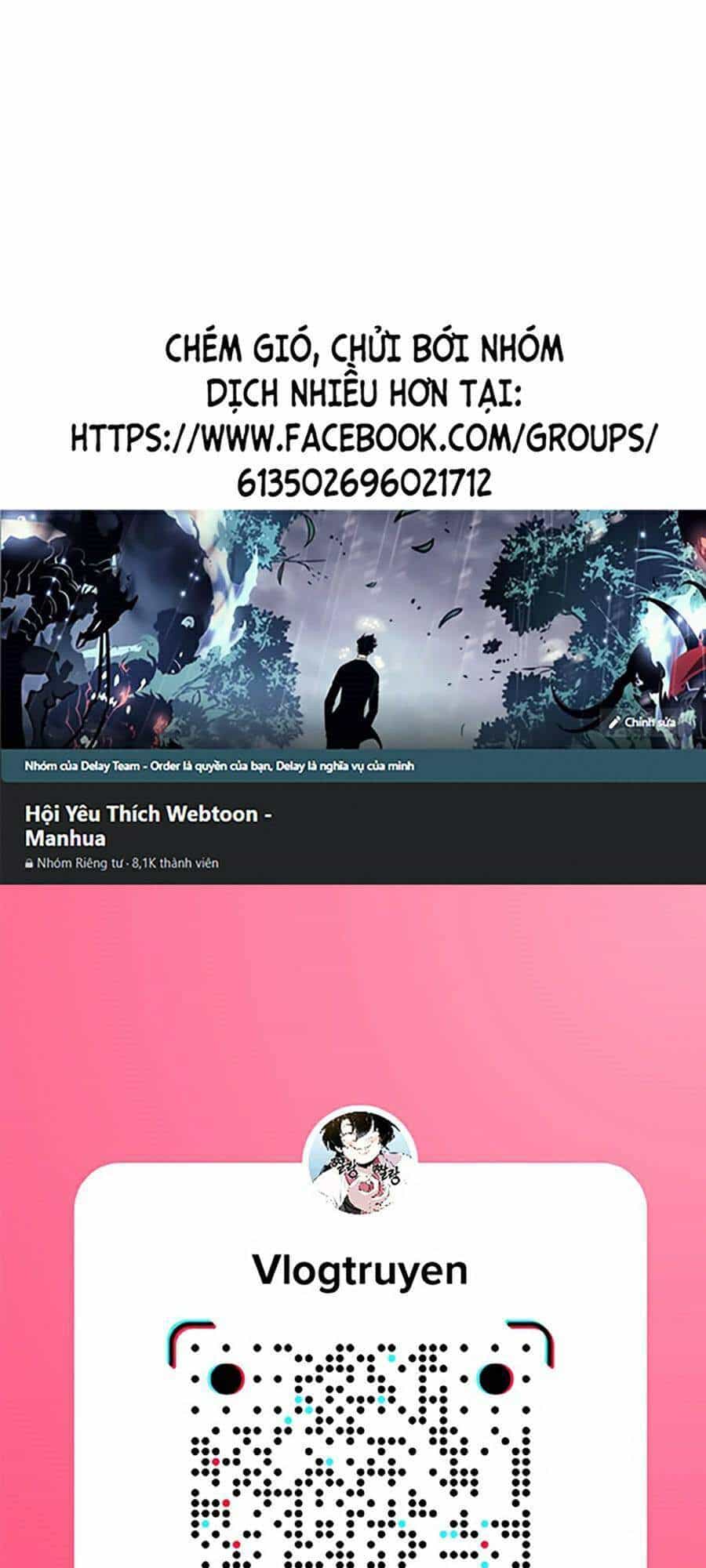 Nhiệm Vụ Diệu Kỳ - Chương 11 - ảnh 1