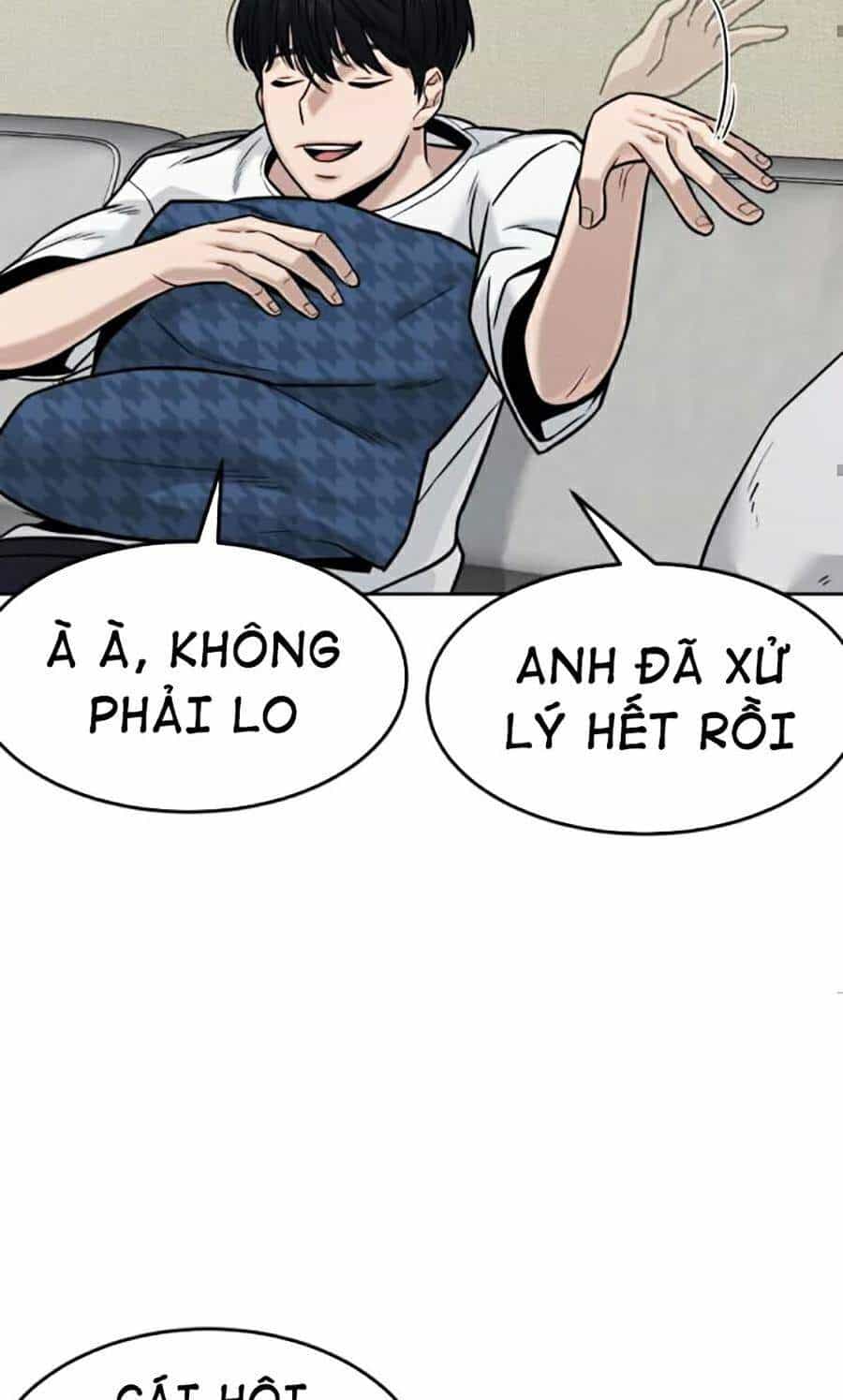 Nhiệm Vụ Diệu Kỳ - Chương 11 - ảnh 100