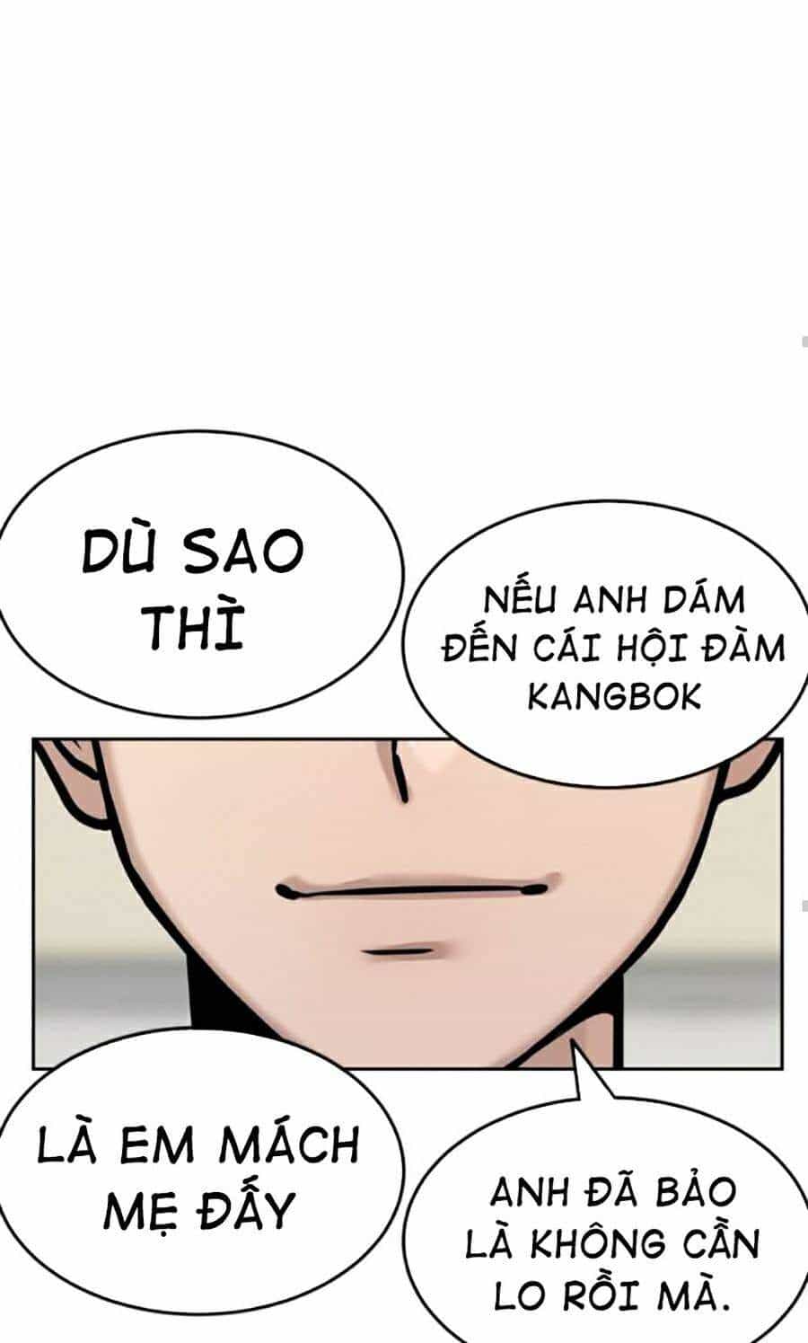 Nhiệm Vụ Diệu Kỳ - Chương 11 - ảnh 102