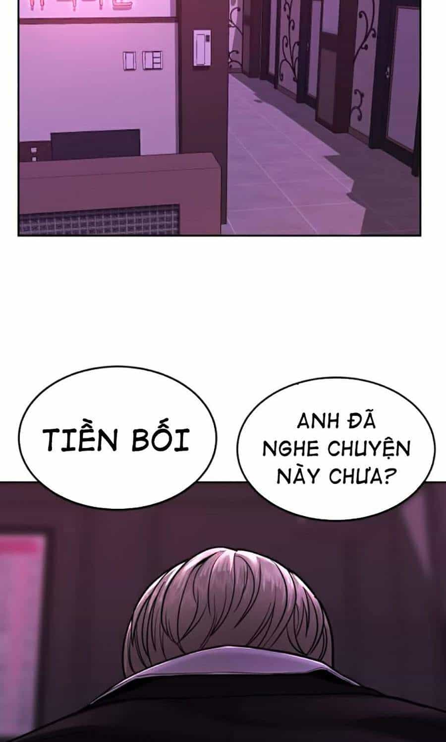 Nhiệm Vụ Diệu Kỳ - Chương 11 - ảnh 105