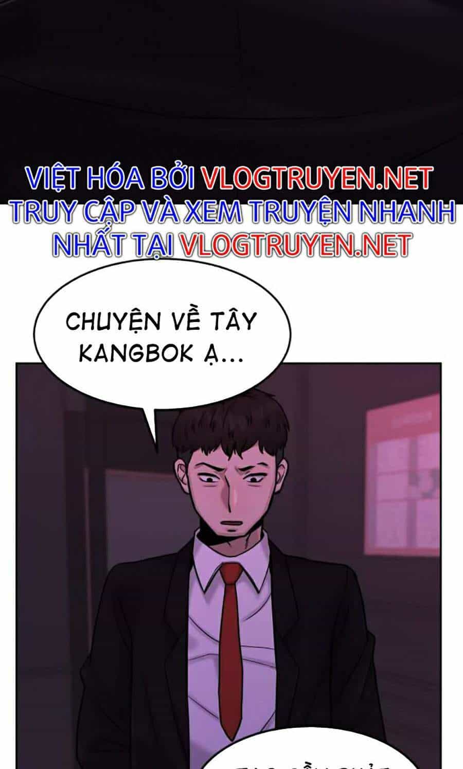 Nhiệm Vụ Diệu Kỳ - Chương 11 - ảnh 106
