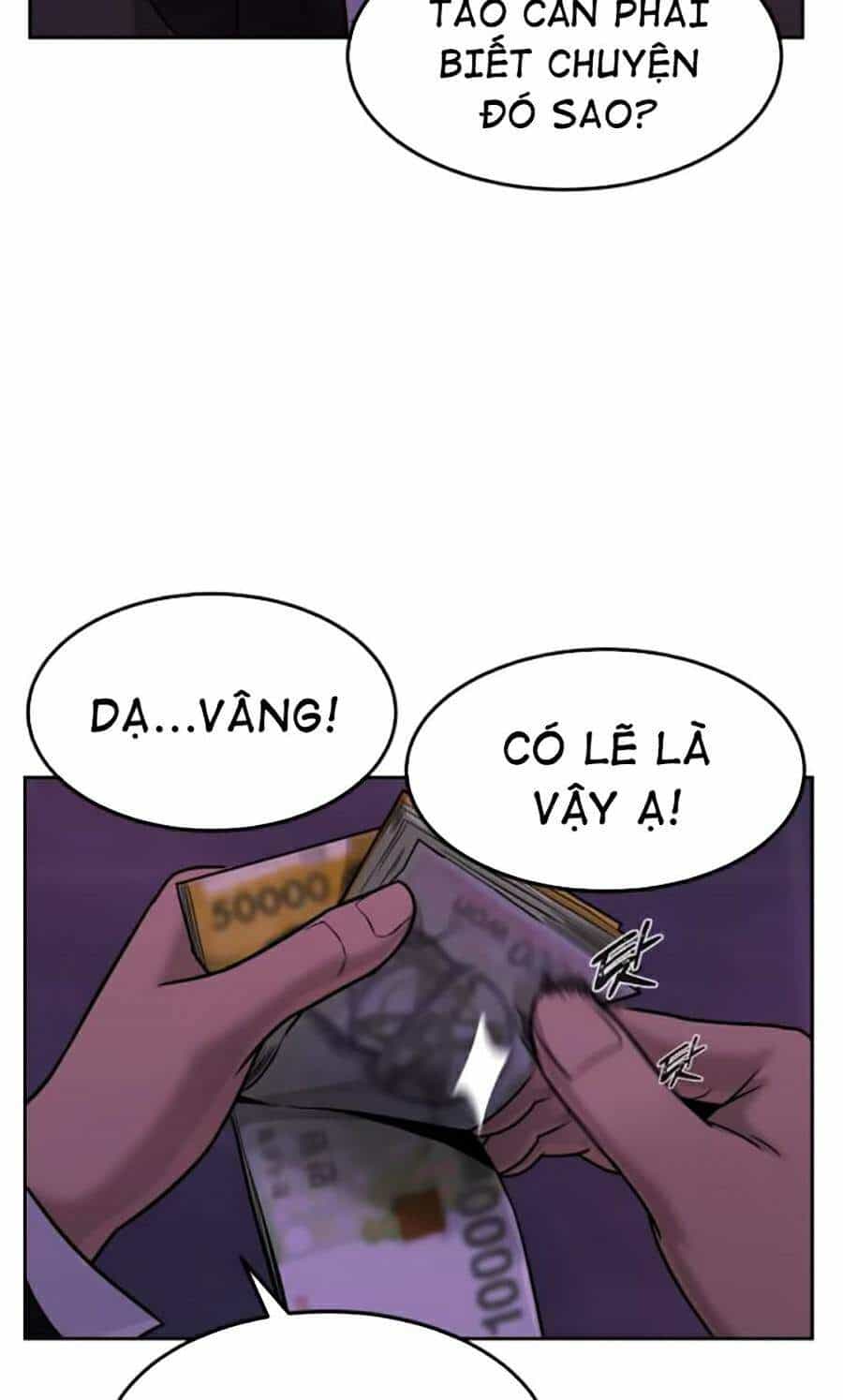 Nhiệm Vụ Diệu Kỳ - Chương 11 - ảnh 107