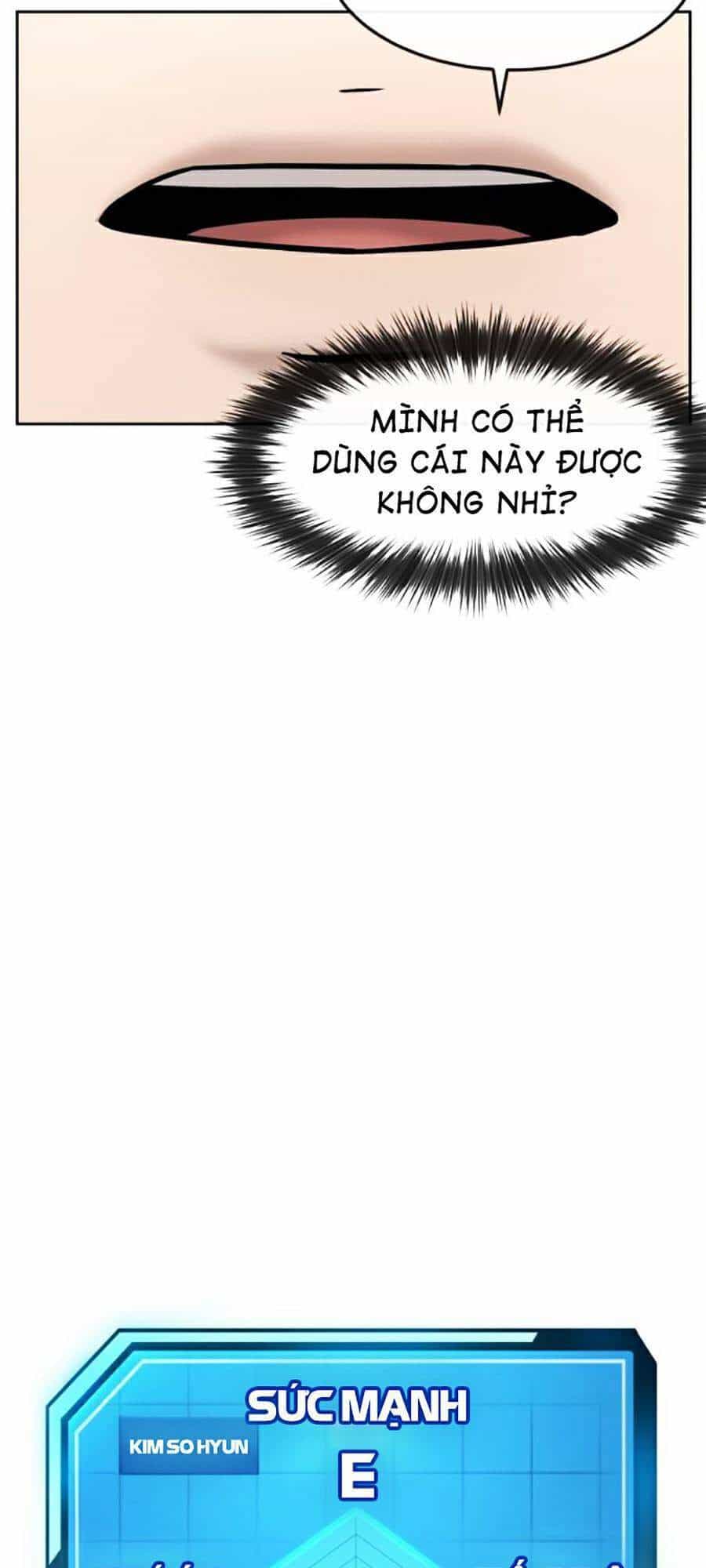 Nhiệm Vụ Diệu Kỳ - Chương 11 - ảnh 11