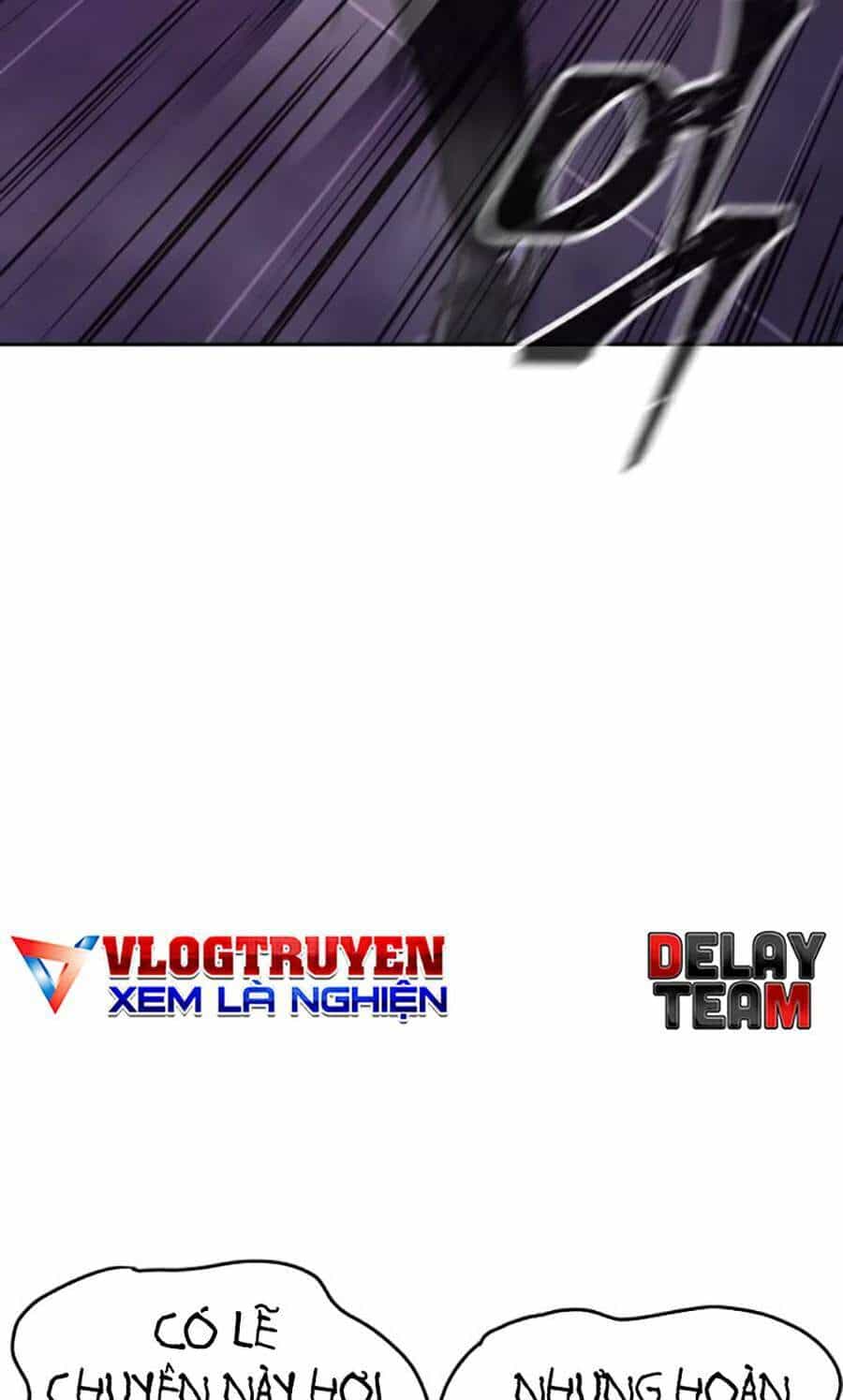 Nhiệm Vụ Diệu Kỳ - Chương 11 - ảnh 112